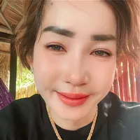 original sound - user4585573811292