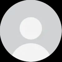 taefangel