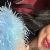 ariza_.26._maqa_