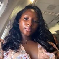 original sound - effiongvictory1