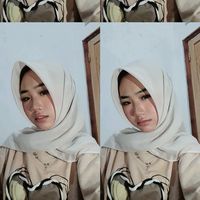 suara asli - dongkrak resingg