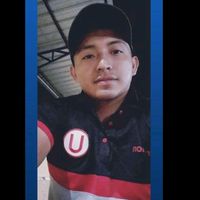victorrm.flores