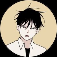 nhạc nền - ʏᴊᴍ