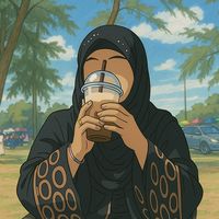 tuansaitoon