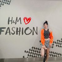 kimhour404