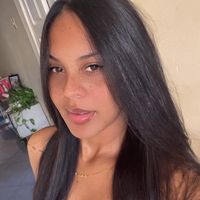 geysa08