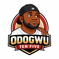 original sound - chulo_wayzz