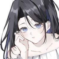 オリジナル楽曲 - ことば🥢@声真似