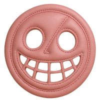 doflamingoshop69