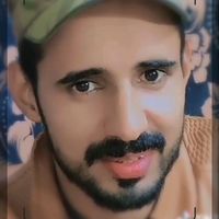 sardarshahzad182