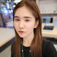 original sound - kwankamon538