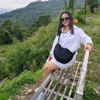 _mayagurung405