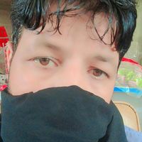 mrmasood777