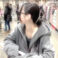 maco.9114