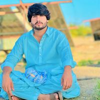 kuhda_sanjrani