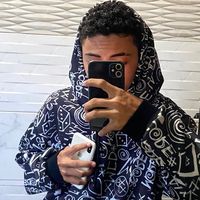 l_sem_nome_l