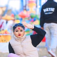 anjali____mahto210