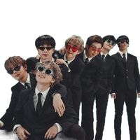bdarmyfan