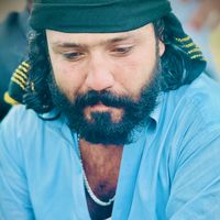 121adnanpathan