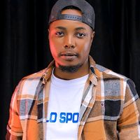 mawiraofficial