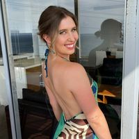 maylisclara