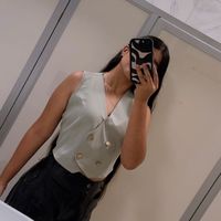 ivanna.gordillo