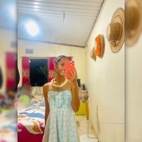 uknoww_mauoree
