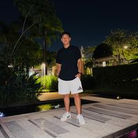 rafa_japa00