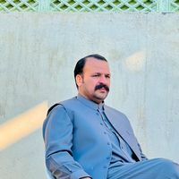shakeelahmad1638