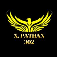 xpathanx302
