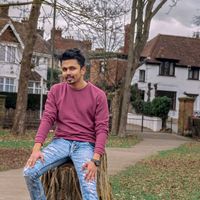 cutepranthan