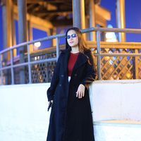 rojita611