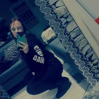 original sound - starlitdust