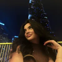 original sound - shahanasrieva