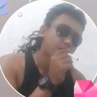 suara asli - Acong jember