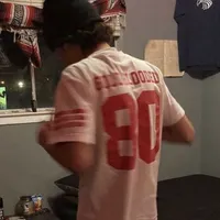 original sound - r.ixz7