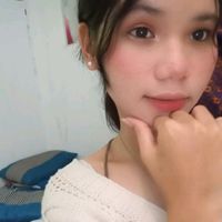sandarahhhhh1