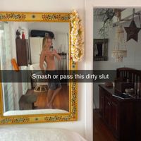 oscarloudon_19