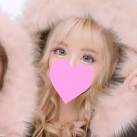 オリジナル楽曲 - KOKOA🌺