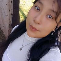 candy_19957