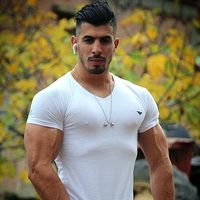 zaki_fit.dz