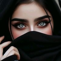 .om.omar07