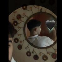 sami._si