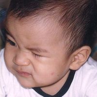 gduiehebegd