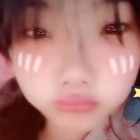 anemi346