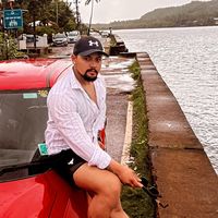 shrestha_king