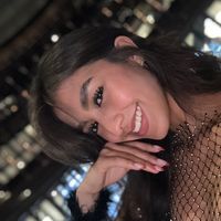 lasonrisadefer