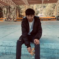 adriancito_191