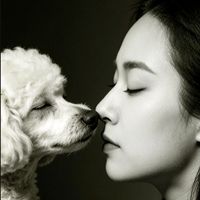 오리지널 사운드 - 🍬JH_악마계의하나🍬