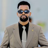 zaydhiye